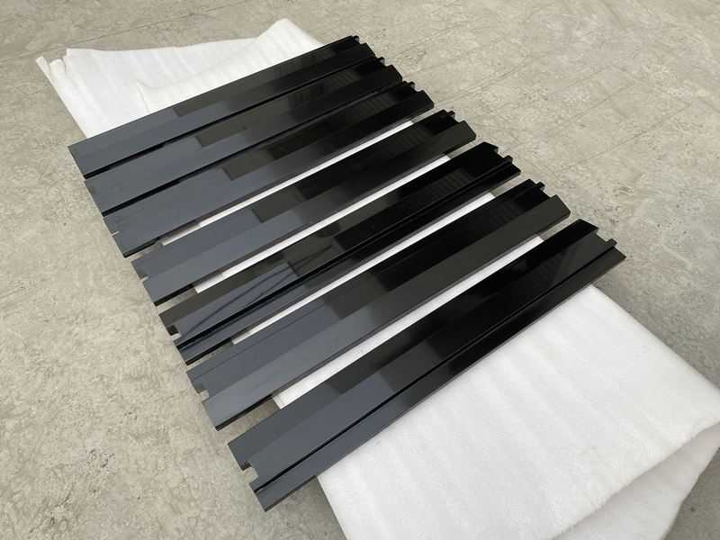 China Black Door Sills (1) China Black Door Sills (1)