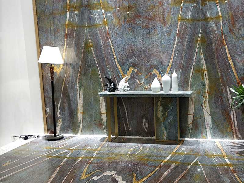 blue louise granite project (3)