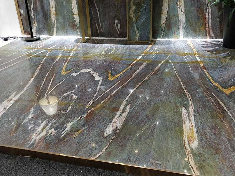 blue louise granite project (4)