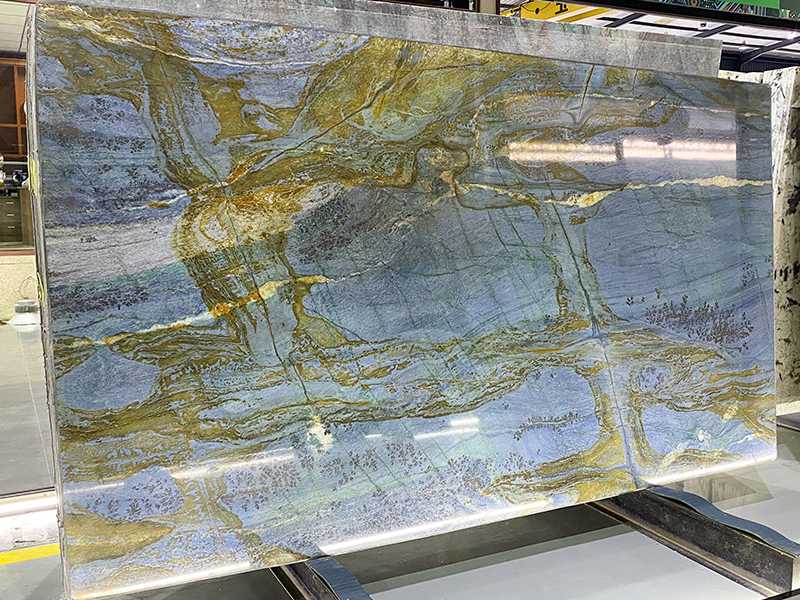 blue louise granite slabs (1)