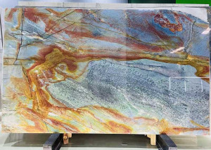 blue louise granite slabs (4)