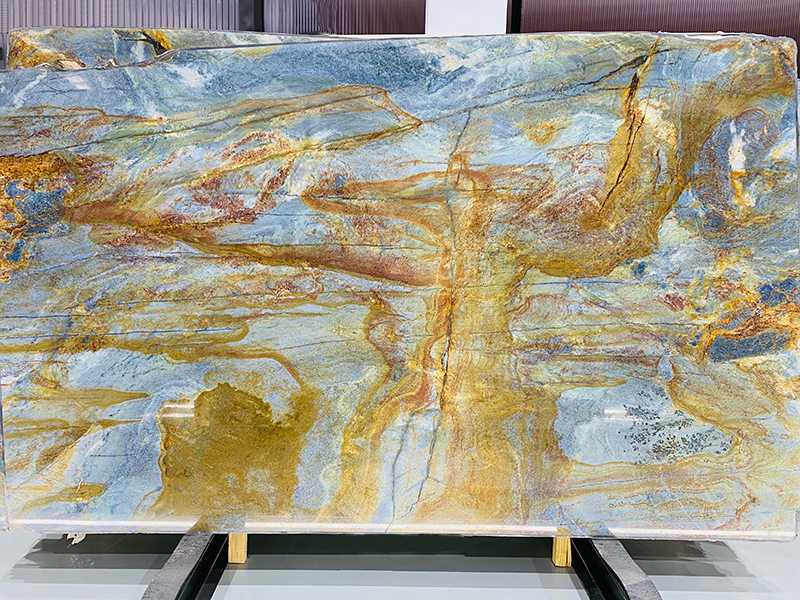 blue louise granite slabs (6) blue louise granite slabs (6)