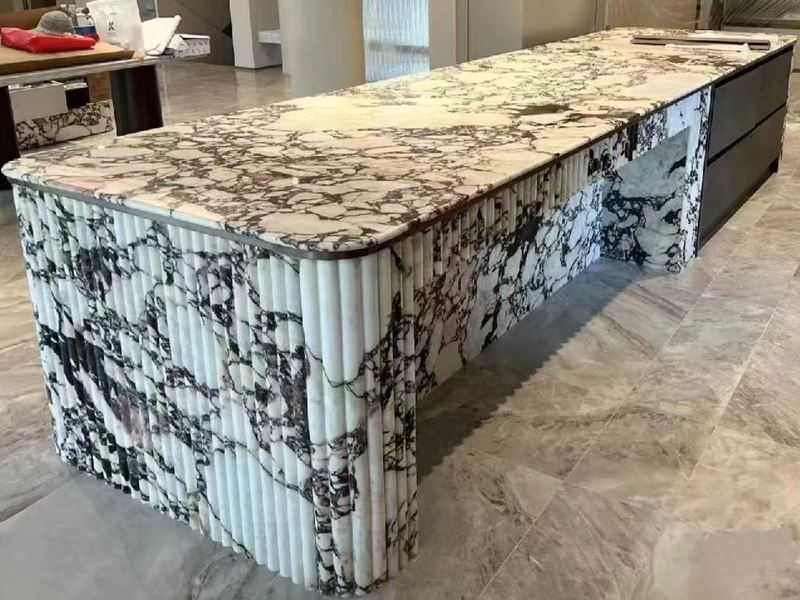 calacatta viola marble kitchen countertops (1)