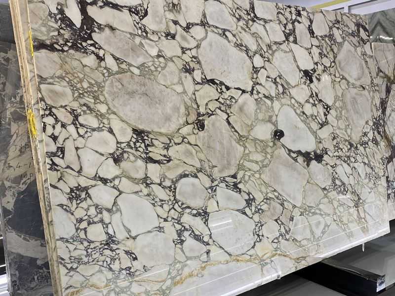 calacatta viola marble slab (1) calacatta viola marble slab (1)