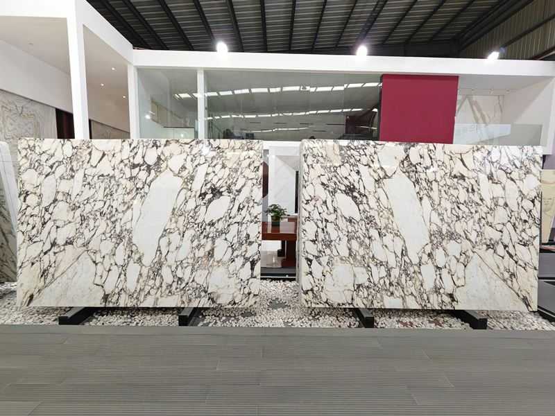 calacatta viola marble slab (4) calacatta viola marble slab (4)