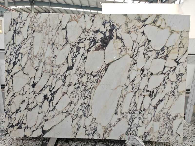 calacatta viola marble slab (5) calacatta viola marble slab (5)