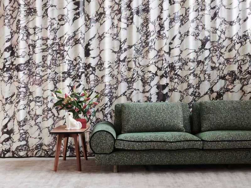 calacatta viola marble wall decoration (1)