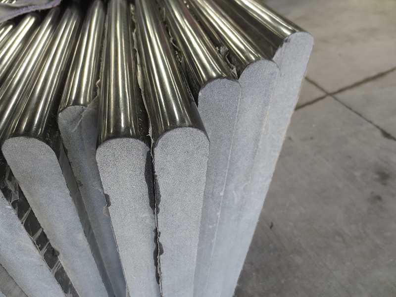 edge polishing of China black granite kitchen countertops edge polishing of China black granite kitchen countertops