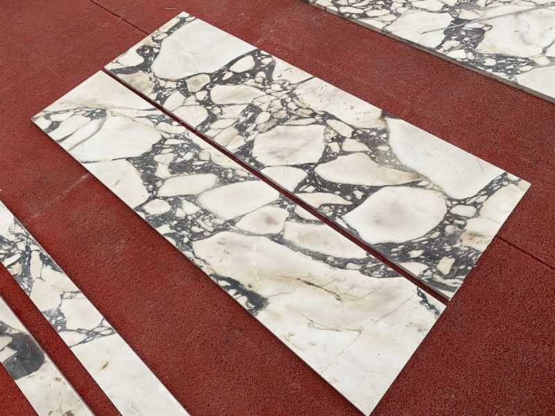 honed calacatta viola marble tile honed calacatta viola marble tile