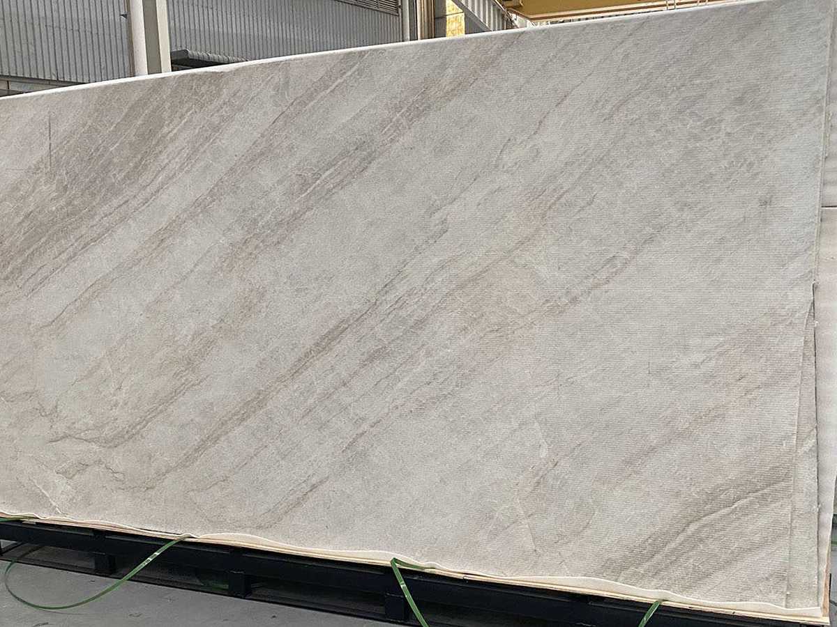 honed taj mahal quartzite slab honed taj mahal quartzite slab