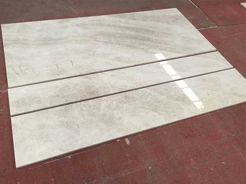 taj mahal quartzite tiles (1) taj mahal quartzite tiles (1)