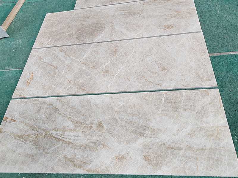 taj mahal quartzite tiles (3) taj mahal quartzite tiles (3)