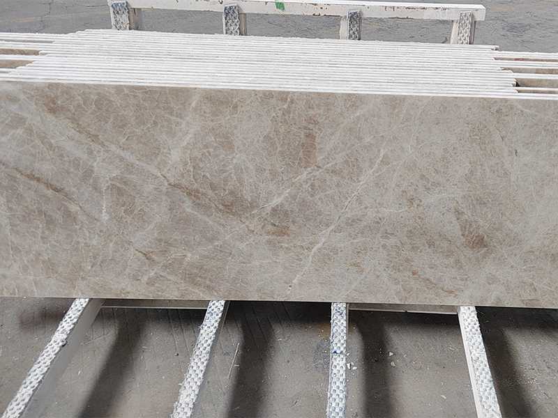 taj mahal quartzite tiles (4) taj mahal quartzite tiles (4)