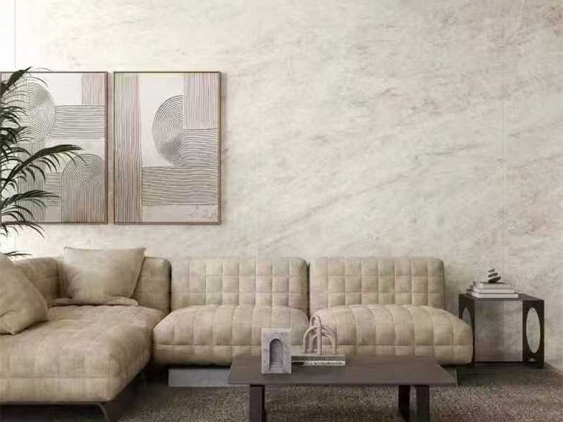 taj mahal quartzite wall decoration