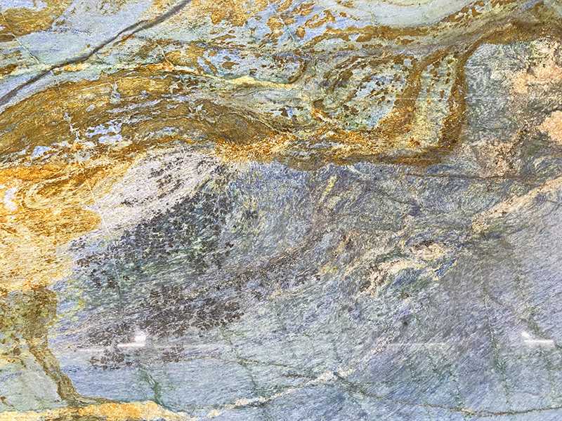 texture of blue louise granite (1)
