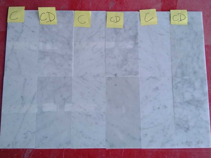 types of white carrara marble types of white carrara marble
