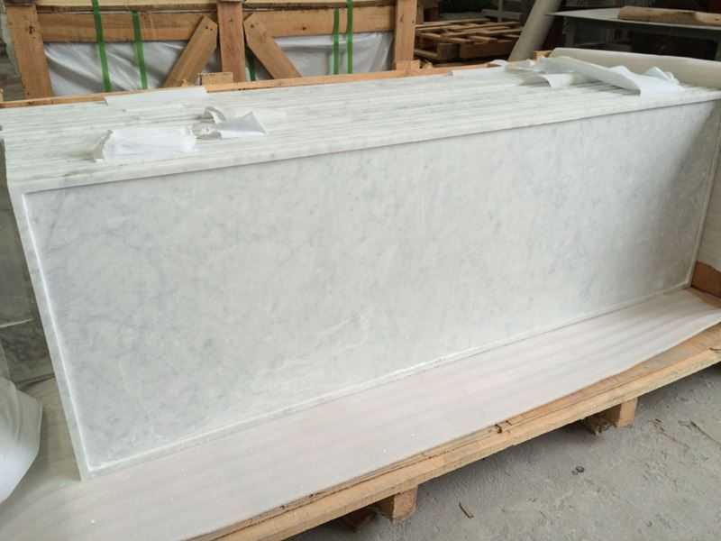 white carrara marble engraving (1) white carrara marble engraving (1)