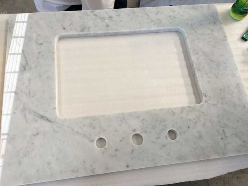 white carrara marble kitchen tops (3) white carrara marble kitchen tops (3)