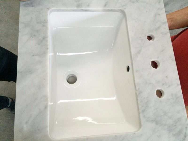 white carrara marble kitchen tops (4) white carrara marble kitchen tops (4)