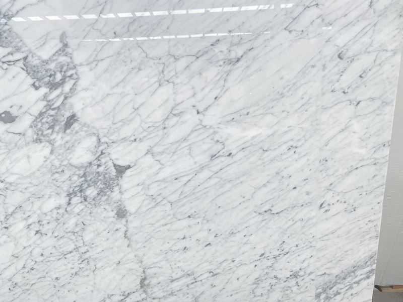 white carrara marble slab (5) white carrara marble slab (5)