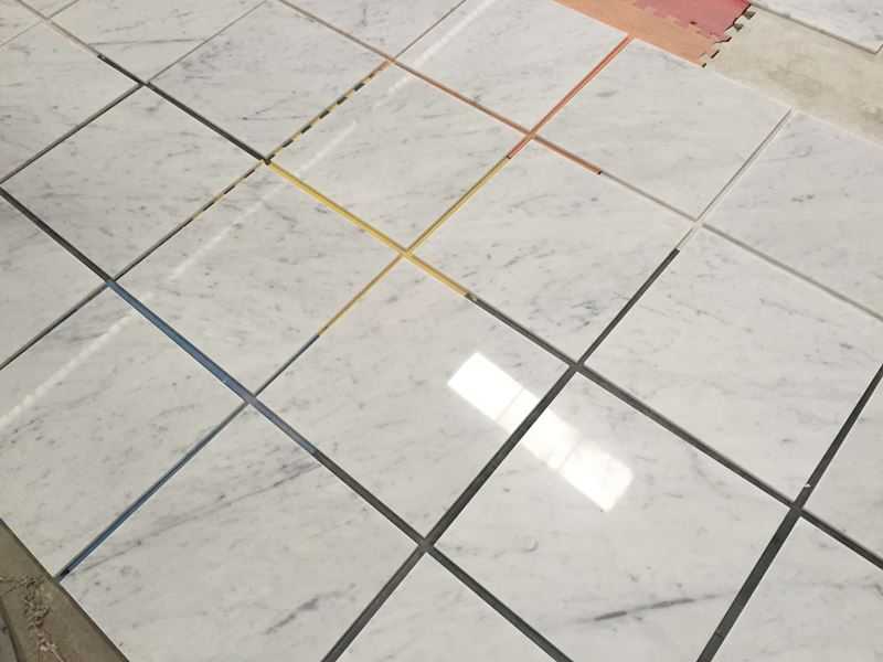 white carrara marble tile (3)