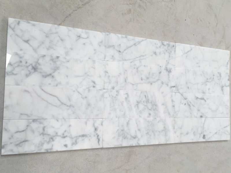 white carrara marble tile (5) white carrara marble tile (5)