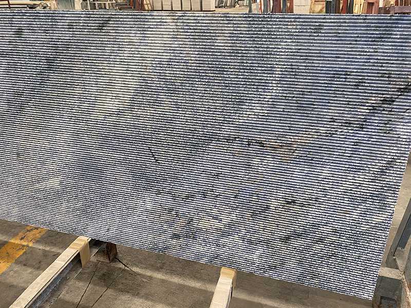 line surface blue bahia granite tile (1) line surface blue bahia granite tile (1)