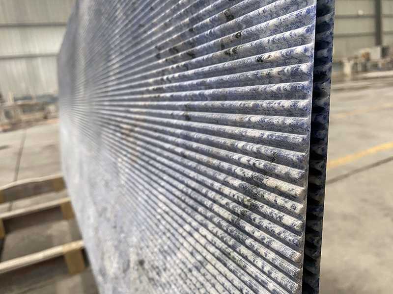 line surface blue bahia granite tile (3) line surface blue bahia granite tile (3)