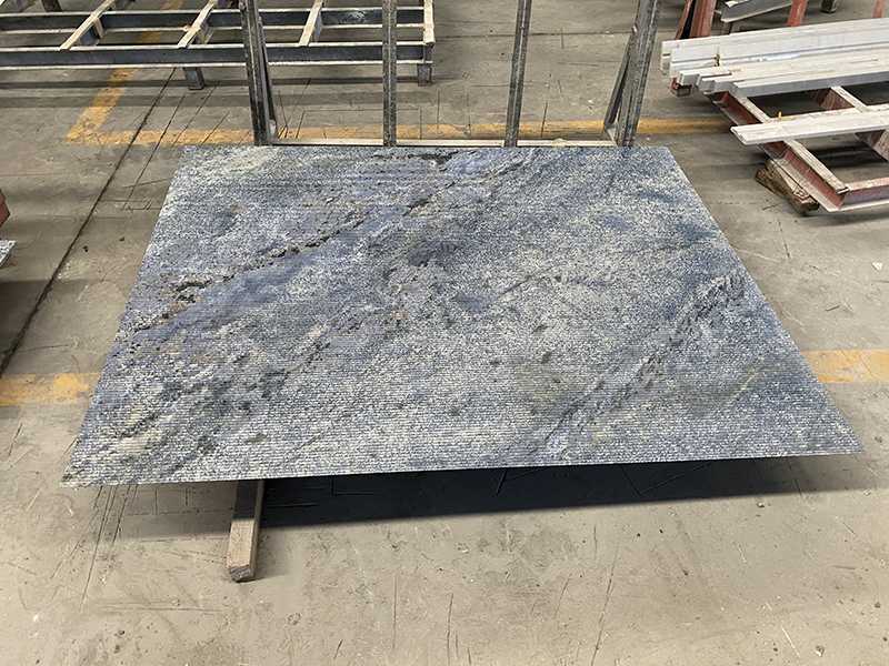 line surface blue bahia granite tile (4) line surface blue bahia granite tile (4)