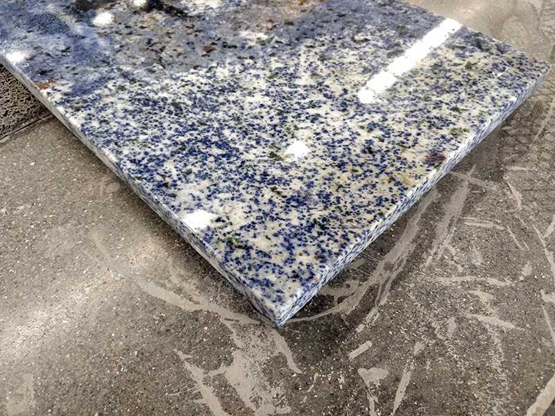 polished blue bahia granite tiles (2) polished blue bahia granite tiles (2)