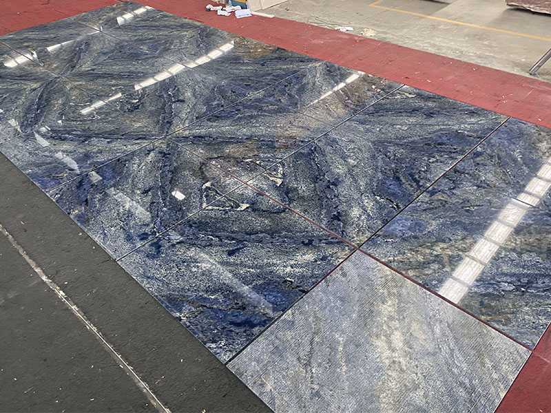 polished blue bahia granite tiles (5) polished blue bahia granite tiles (5)