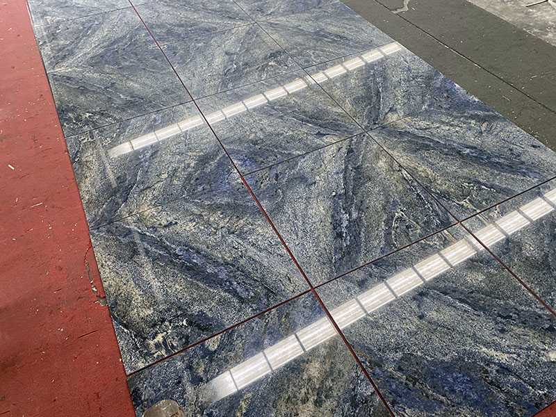 polished blue bahia granite tiles (9) polished blue bahia granite tiles (9)