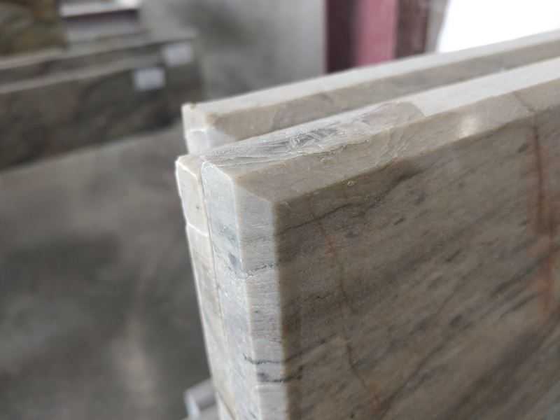 polished fusion gold quartzite tiles (14)