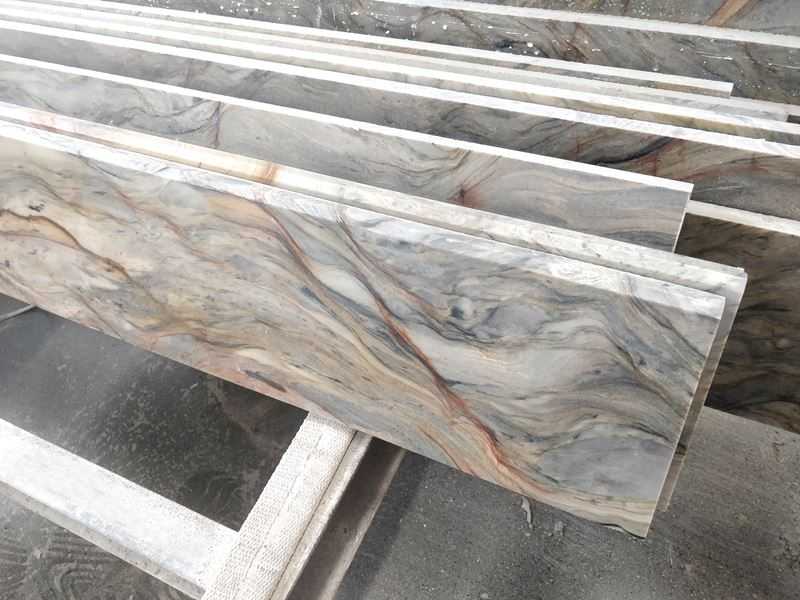polished fusion gold quartzite tiles (15) polished fusion gold quartzite tiles (15)
