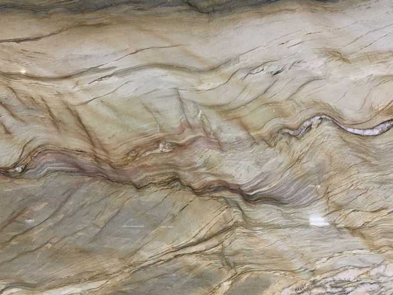 polished fusion gold slab (3) polished fusion gold slab (3)