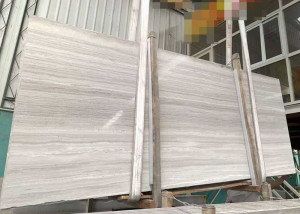 white wood marble slab 21