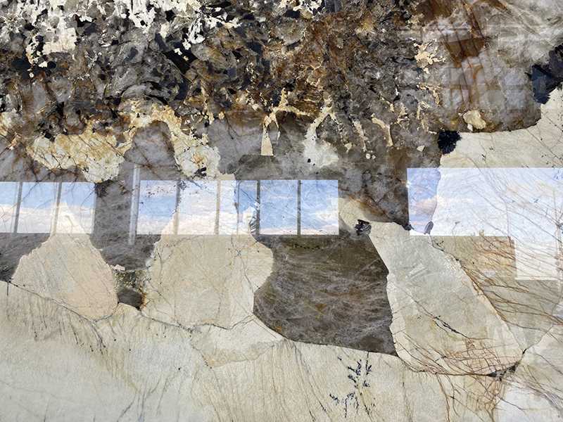 close up of patagonia granite slab (7)