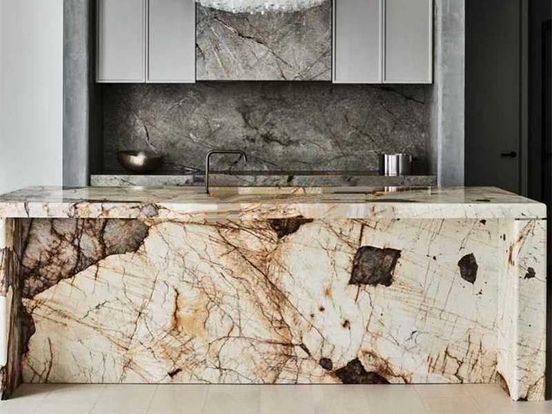 patagonia granite kitchen countertop 1 patagonia granite kitchen countertop 1