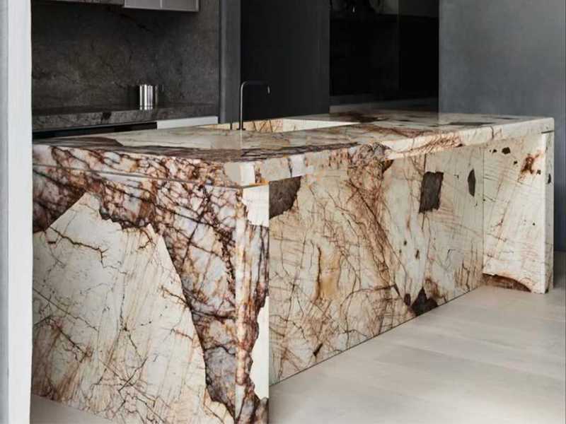 patagonia granite kitchen countertop 2 patagonia granite kitchen countertop 2