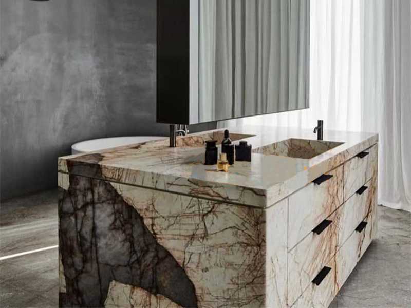 patagonia granite kitchen countertop 3 patagonia granite kitchen countertop 3