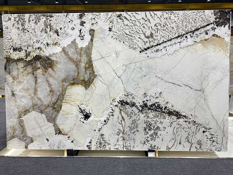 patagonia granite slab (1)