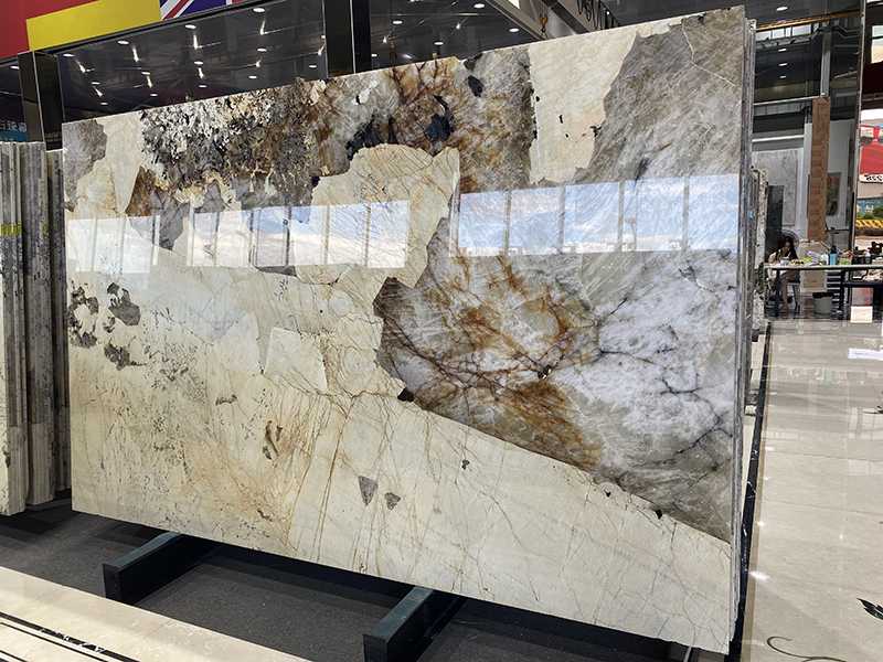 patagonia granite slab (10)