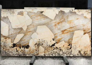 patagonia granite slab (11)