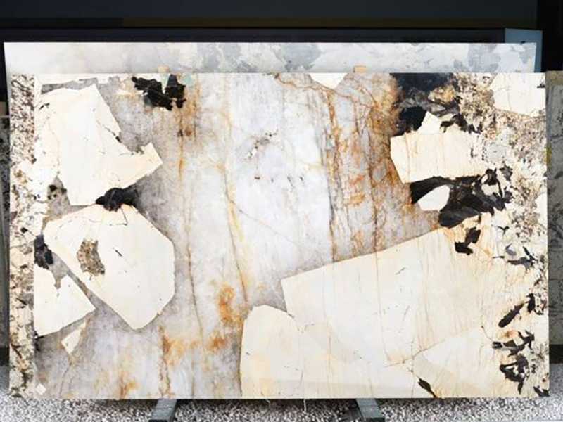 patagonia granite slab (12)