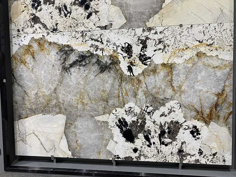 patagonia granite slab (4)