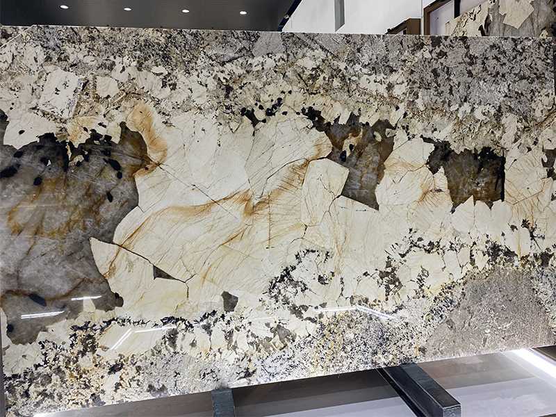 patagonia granite slab (6)
