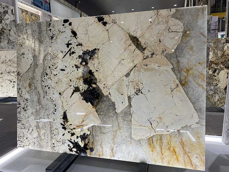 patagonia granite slab (9) patagonia granite slab (9)