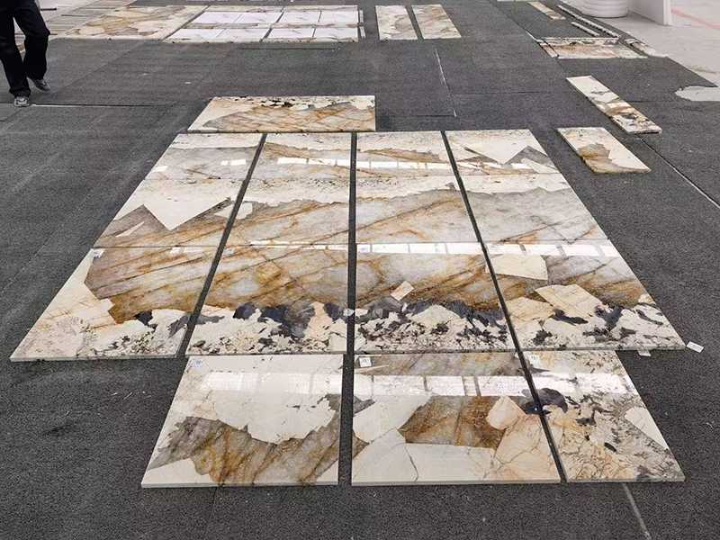 patagonia granite tile (1)