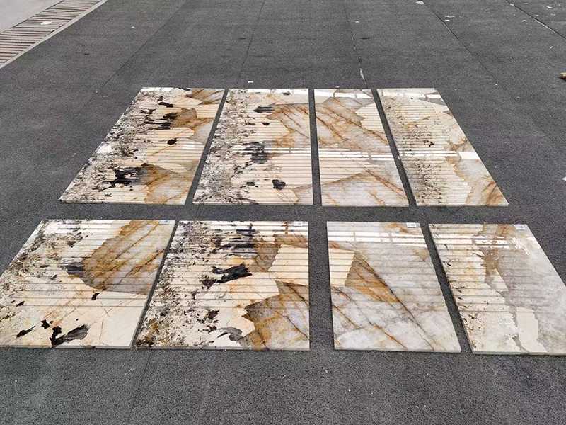 patagonia granite tile (2) patagonia granite tile (2)