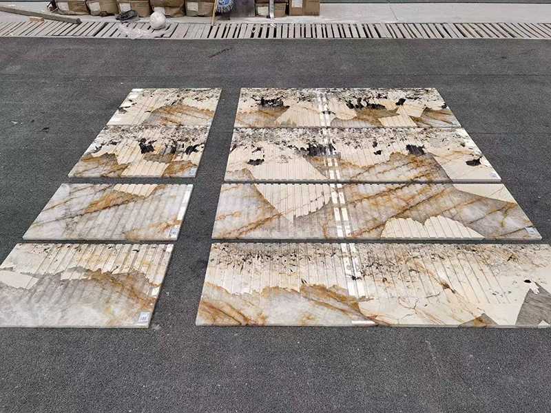 patagonia granite tile (3) patagonia granite tile (3)